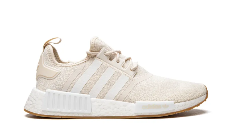 Adidas NMD NMD R1 