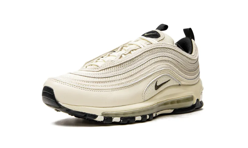 Nike Air Max Air Max 97 'Coconut Milk' 