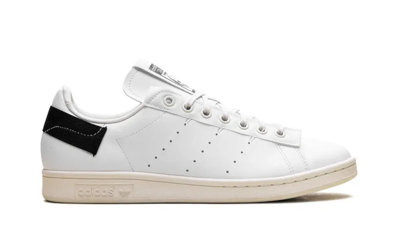 Adidas Stan Smith Stan Smith 