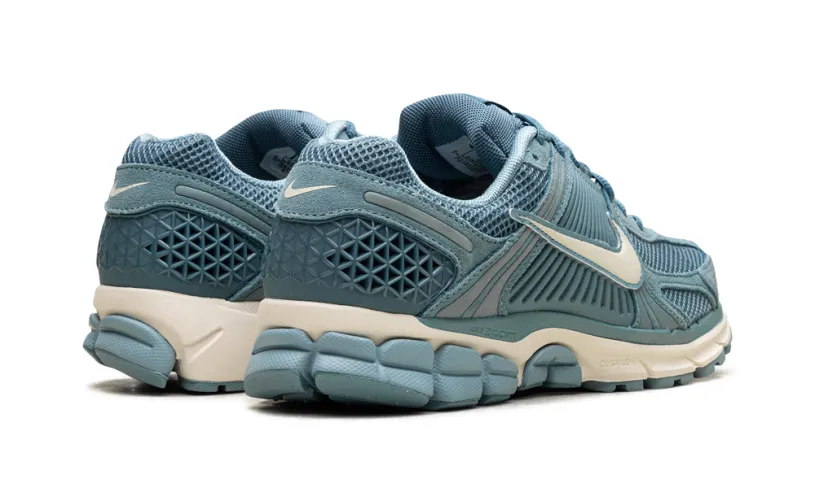Nike Lifestyle Zoom Vomero 5 'Denim Turquoise'