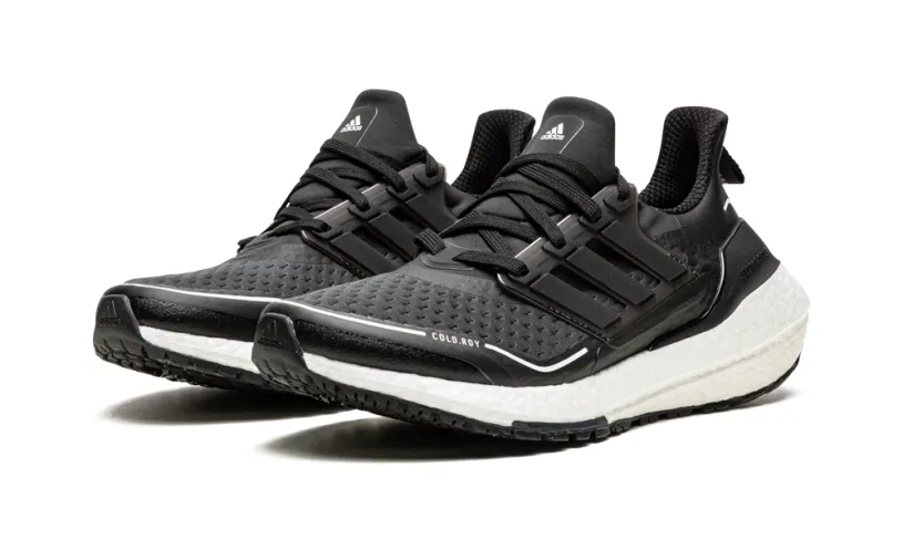 Adidas Ultraboost Ultraboost 21 C.RDY