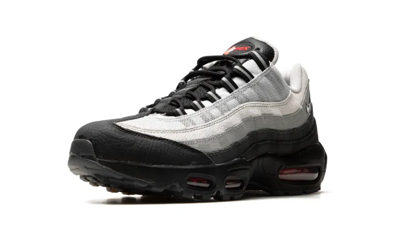 Nike Air Max Air Max 95 'Fish Scales' 