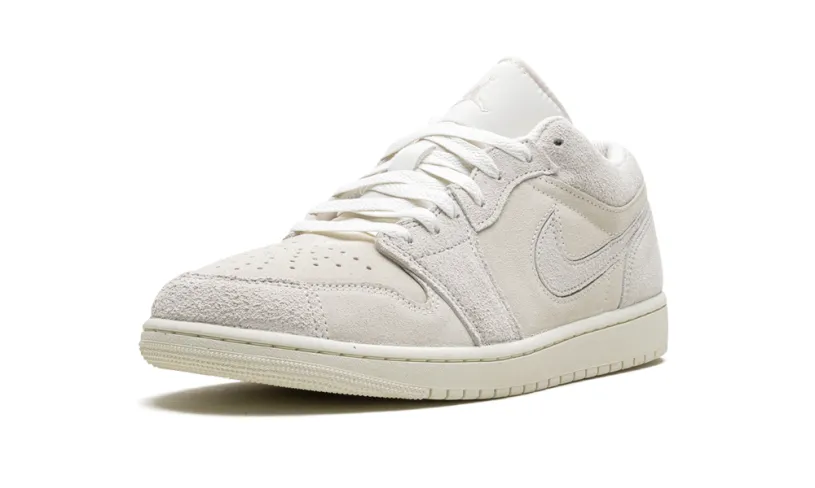 Air Jordan 1 Air Jordan 1 'Pale Ivory' 