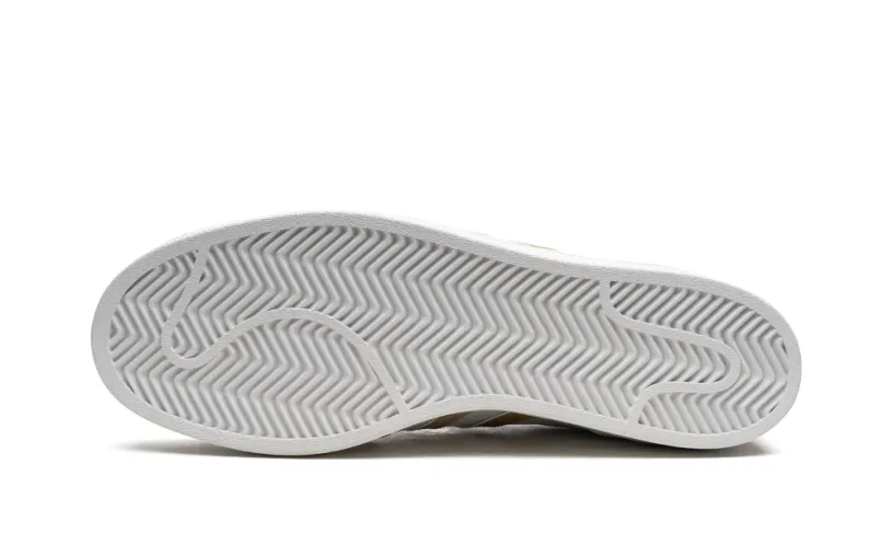 Adidas Superstar Superstar