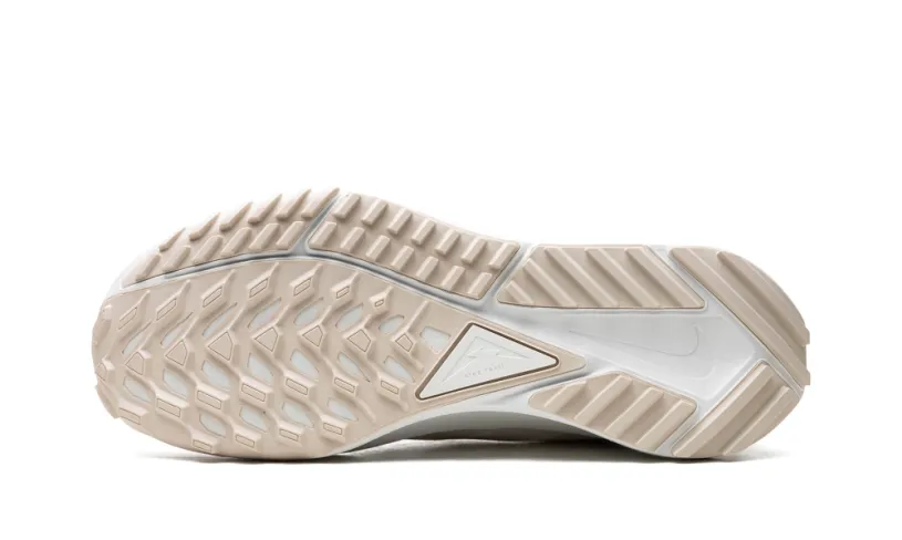 Nike Lifestyle React Pegasus Trail 4 GTX 'Phantom' 