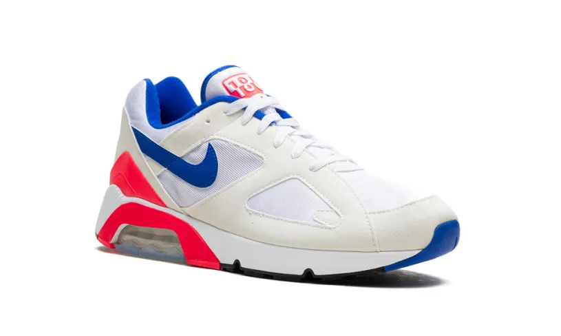 Nike Air Max Air Max 180 'Ultramarine (2024)' 