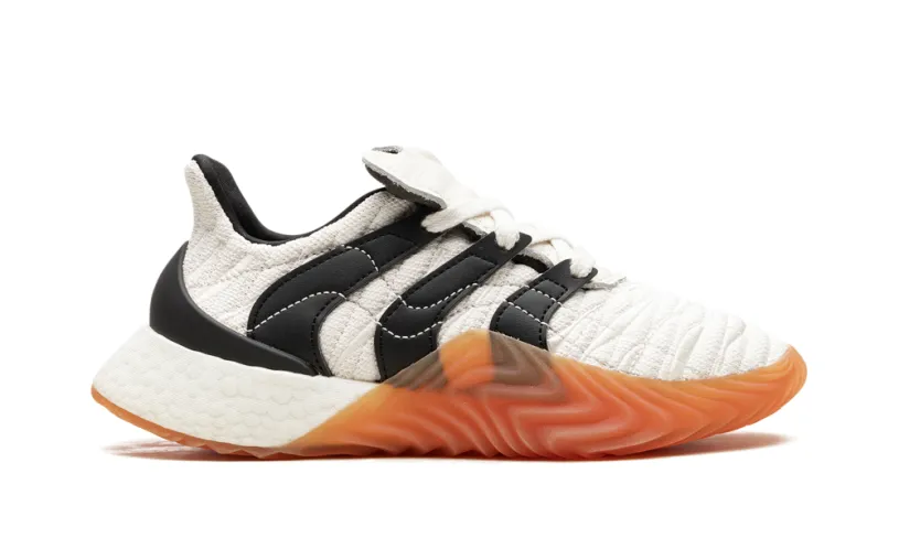 More Adidas Shoes Sobakov Boost 