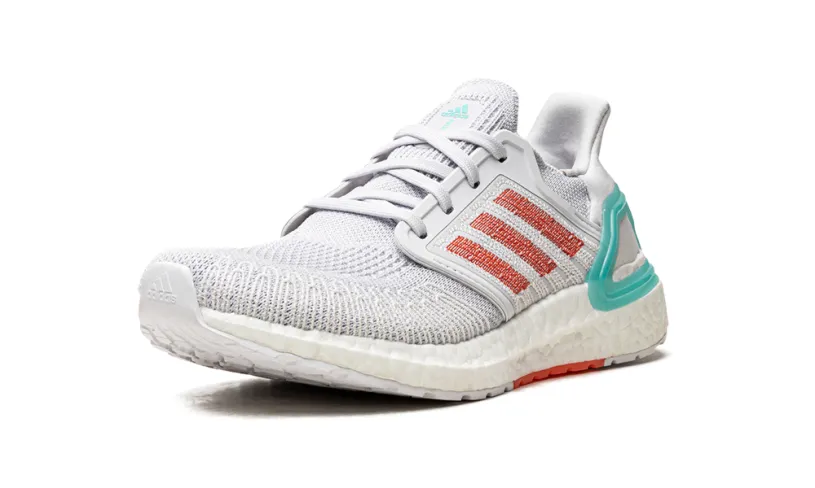 Adidas Ultraboost ULTRABOOST 20 WMNS 