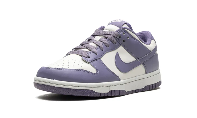 Nike Dunk WMNS Nike Dunk Low NN 'Day Break' 