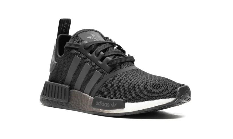Adidas NMD NMD_R1 WMNS 