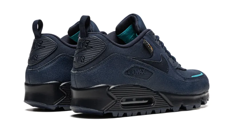 Nike Air Max Air Max 90 Surplus 