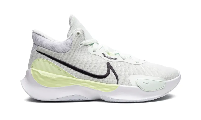 Nike Basketball Renew Elevate 3 