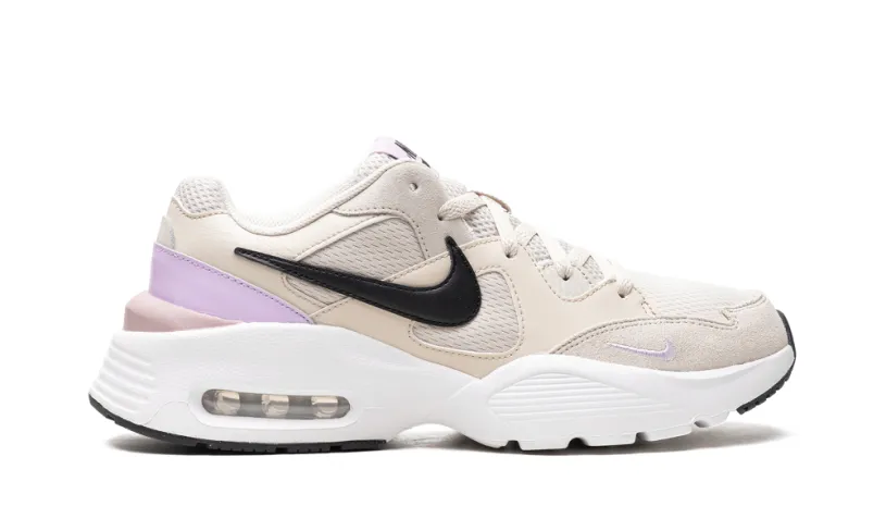 Nike Air Max AIR MAX FUSION WMNS 'Orewood'