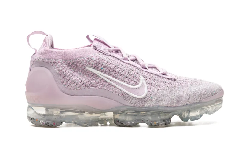 Nike Air Max AIR VAPORMAX 2021 FK WMNS 'Arctic Pink' 