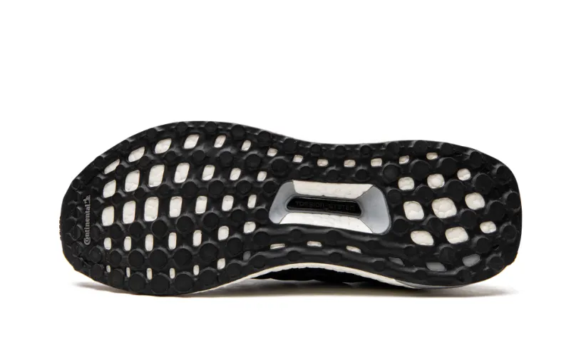 More Adidas Shoes Ultra Boost CNY 'Chinese New Year'