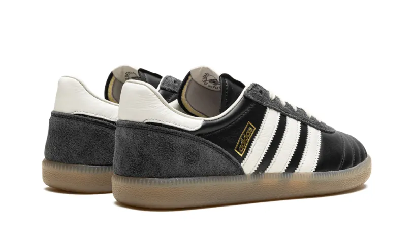 Adidas Samba Samba JP 'Sneakersnstuff' 