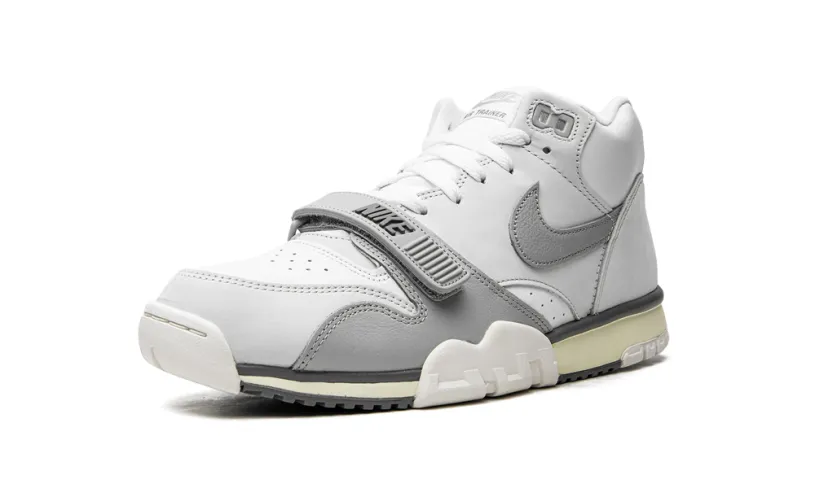 Nike Lifestyle Air Trainer 1 'Photon Dust' 