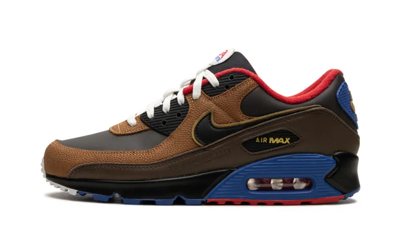 Nike Air Max Air Max 90 'EA Sports - Play Like Mad' 