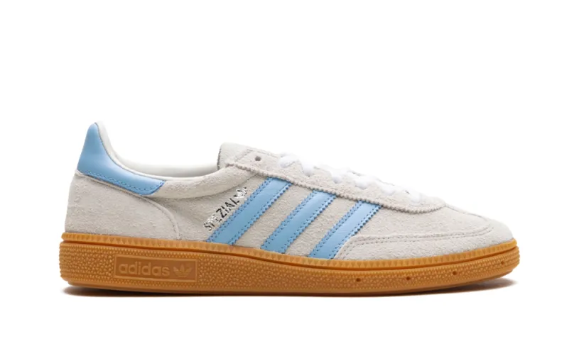 Adidas Handball Spezial Handball Spezial WMNS 'Alumina Clear Sky' 