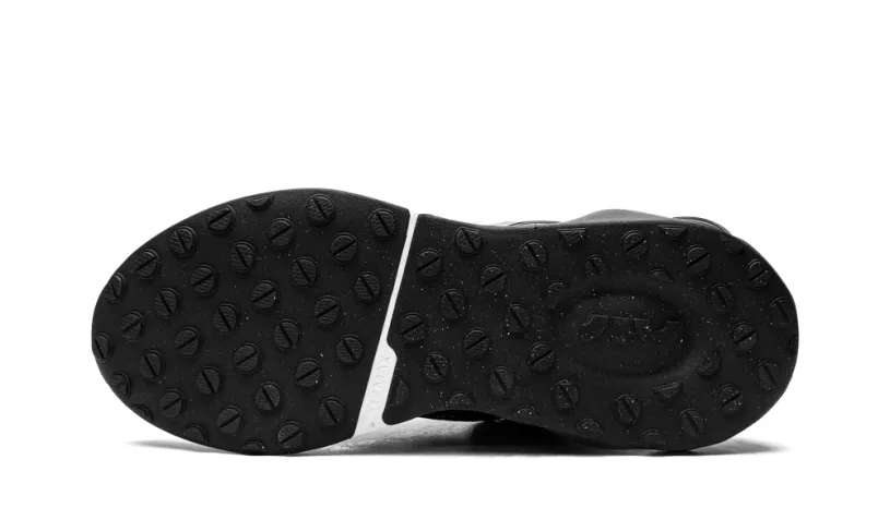 Nike Air Max Air Max 2021 