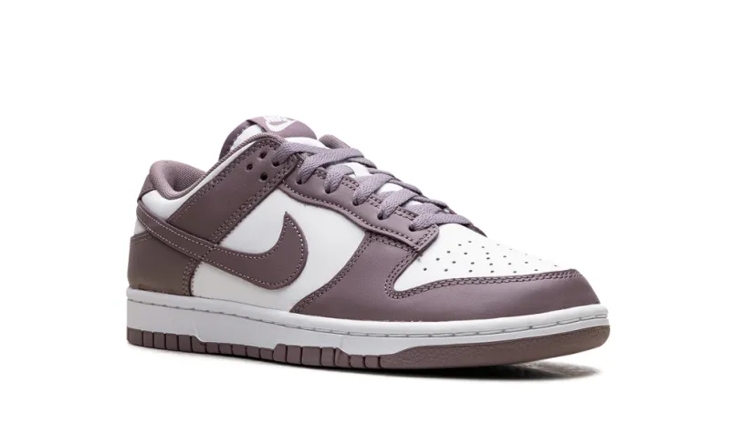 Nike Dunk Dunk Low 'Violet Ore' 