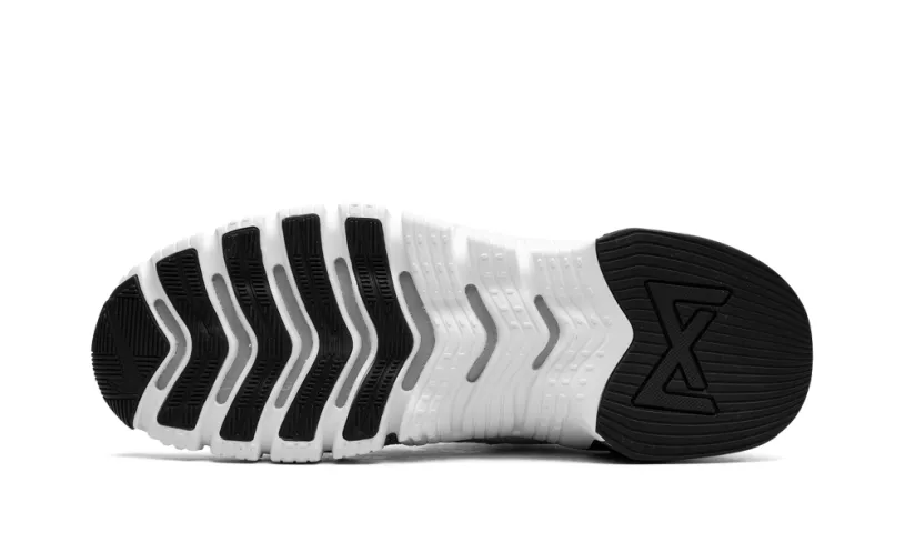 Nike Lifestyle Nike Free Metcon 4 'Wolf Grey' 