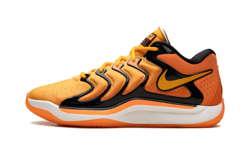 Nike Basketball KD 17 'Slim Reaper'