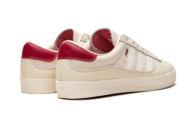 More Adidas Shoes Puig Indoor 