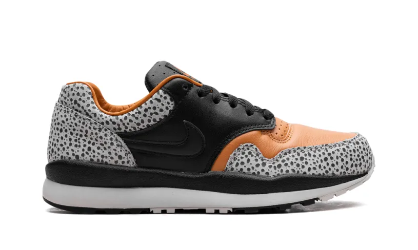 Nike Lifestyle Air Safari 'OG' 