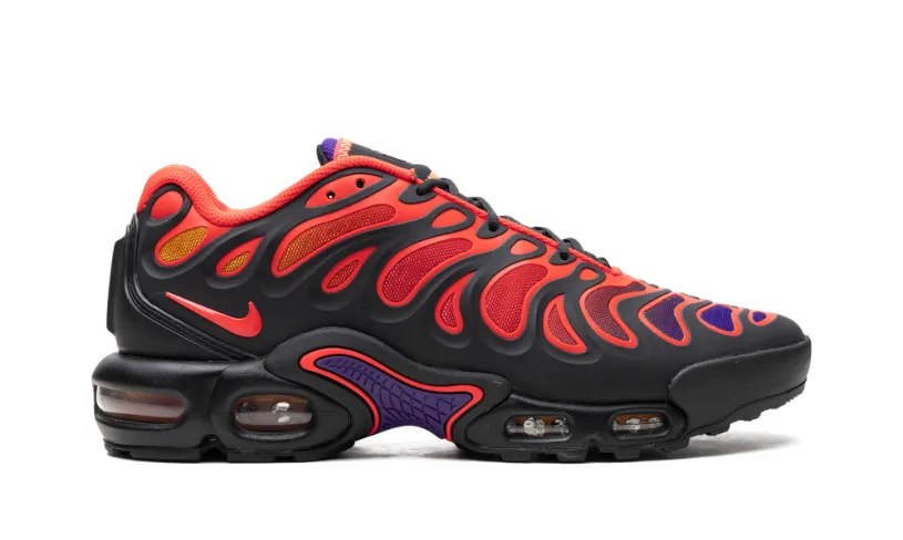 Nike Air Max Air Max Plus Drift 'All Day' 
