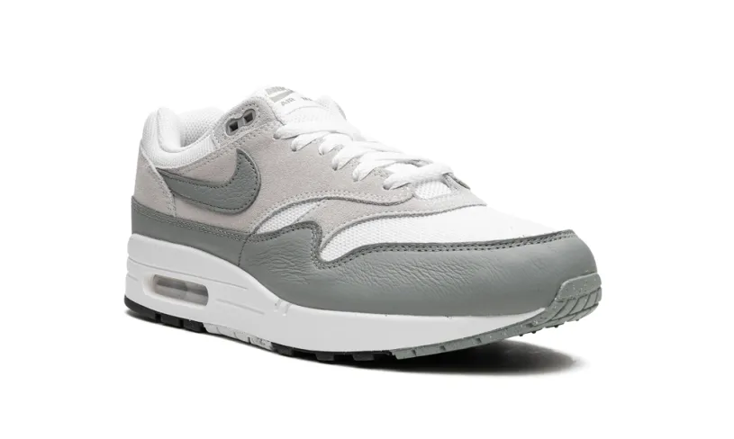 Nike Air Max Air Max 1 'White Mica Green' 