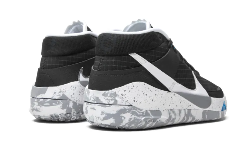 Nike Basketball KD13 