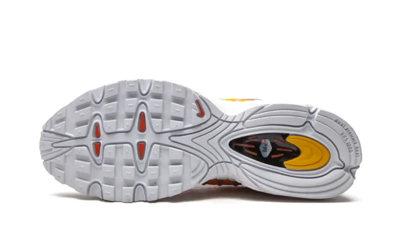 Nike Air Max AIR MAX TAILIND IV NRG WMNS 