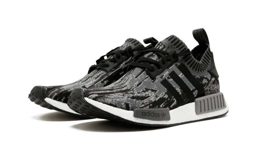 Adidas NMD NMD_R1 PK 