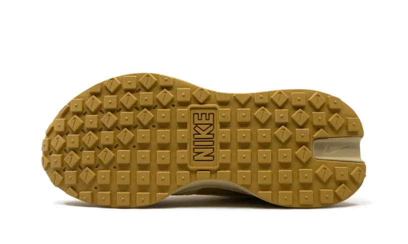 Nike Lifestyle PHOENIX WAFFLE WMNS 'University Gold' 