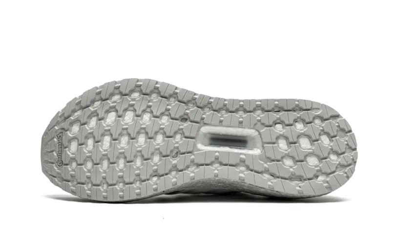 Adidas Ultraboost Ultraboost 20 X James Bond 'James Bond' 