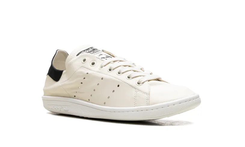 Adidas Stan Smith Stan Smith WMNS 'Balenciaga - Off White Black' 