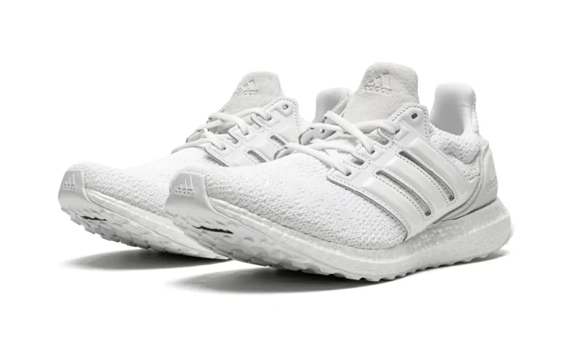 Adidas Ultraboost Ultraboost DNA W 'Cloud White'