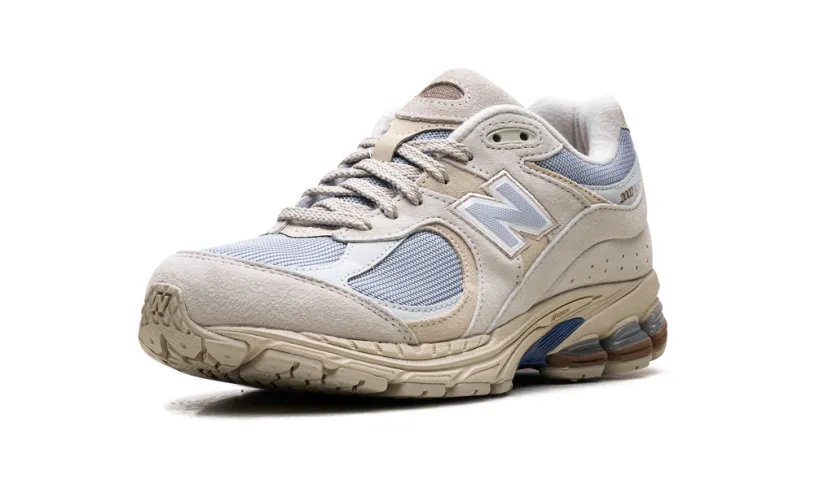 New Balance 2002R 2002R 'Sandstone' 