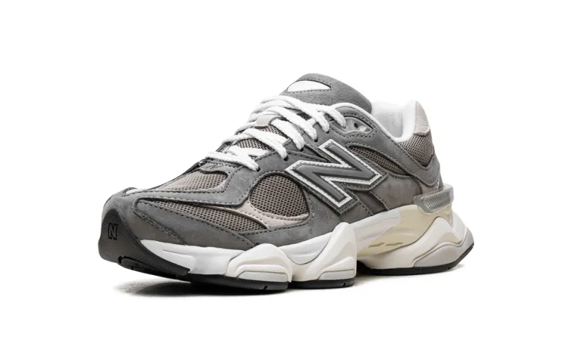 New Balance 9060 9060 'Slate Grey' 