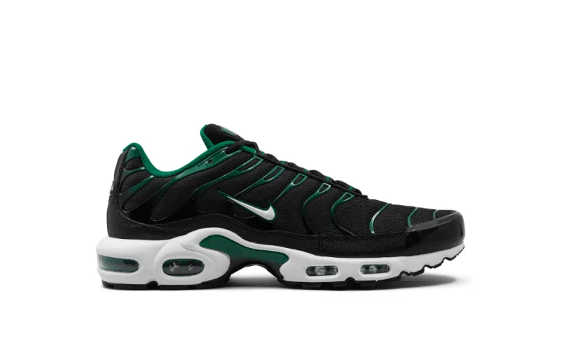 Nike Air Max Air Max Plus 'Malachite Green' 
