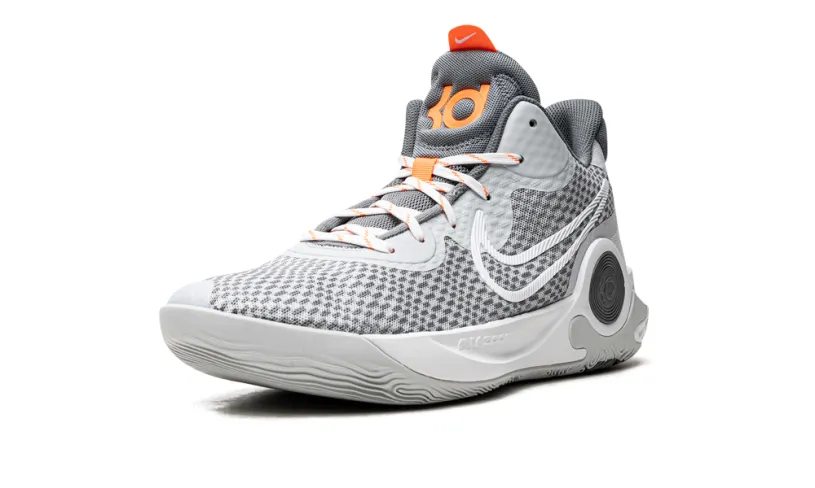 Nike Basketball KD Trey 5 IX 