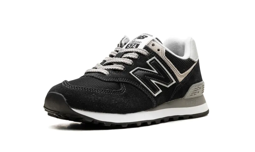 New Balance 574 575 Core WMNS