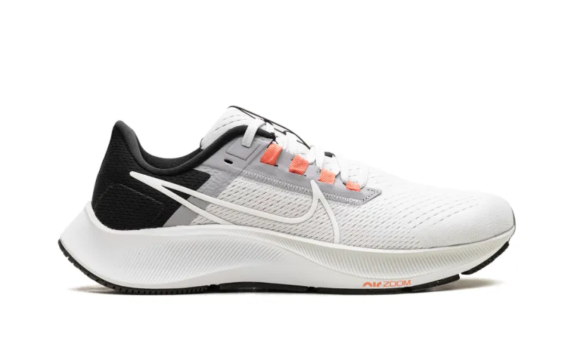 Nike Lifestyle WMNS Air Zoom Pegasus 38 'Provence Purple'