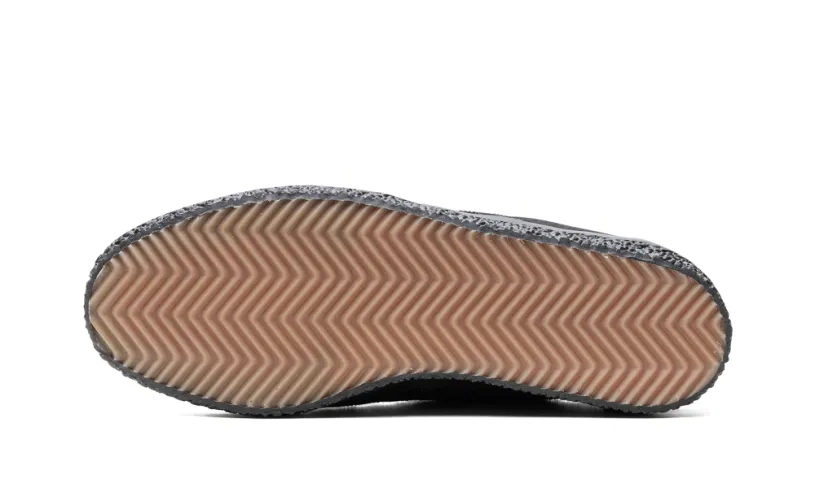 Adidas Gazelle Gazelle 'Triple Black' 