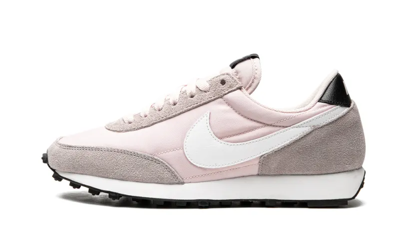 Nike Lifestyle DAYBREAK WMNS