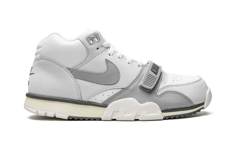 Nike Lifestyle Air Trainer 1 'Photon Dust' 