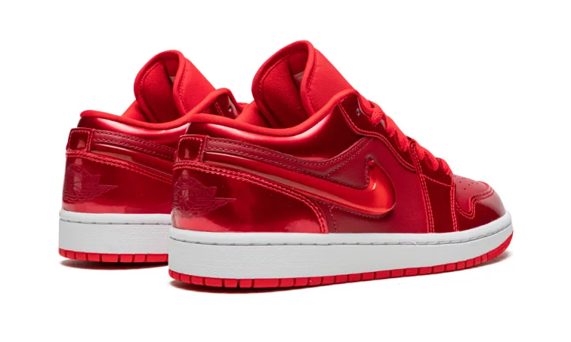 Air Jordan 1 JORDAN 1 LO SE WMNS 'Pomegranate' 