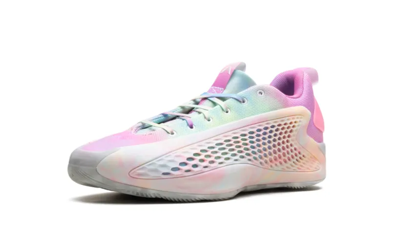 Adidas AE1 AE1 Low '3SSB'