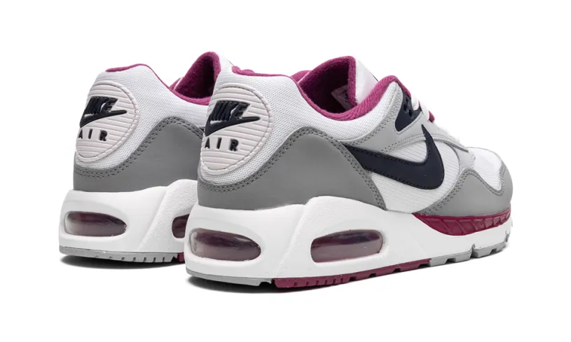 Nike Lifestyle AIR MAX CORRELATE MNS WMNS 